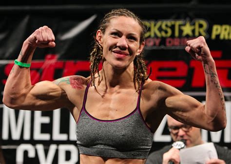 femme ufc|greatest female ufc fighters.